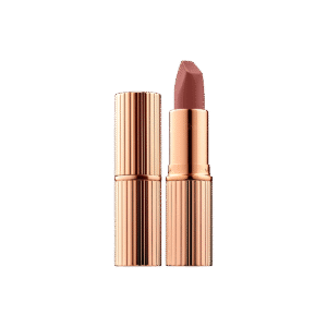 Charlotte Tilbury