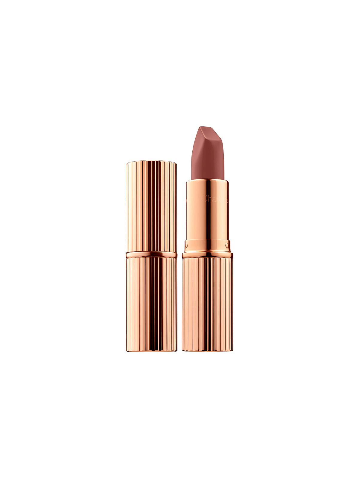 Ultra Velvetinė Lūpų Spalva - Image 2