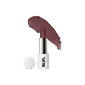 Ultra Velvetinė Lūpų Spalva