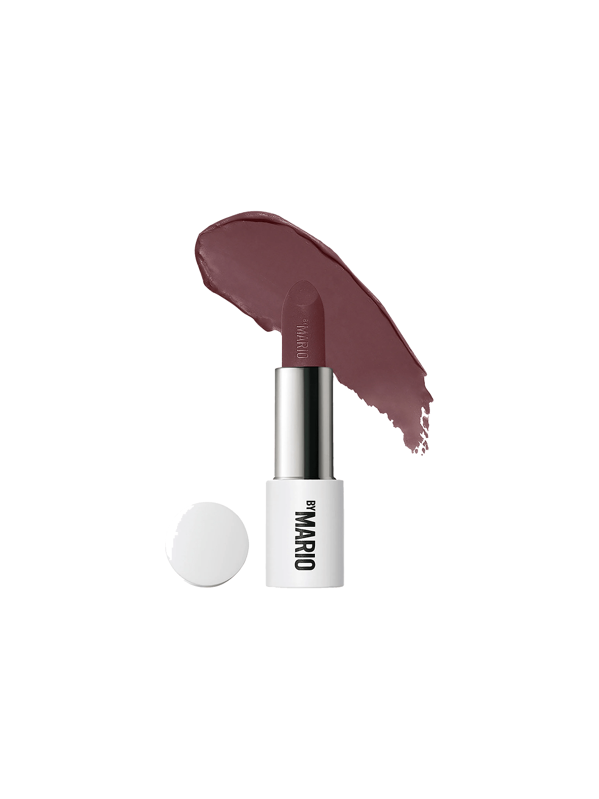 Ultra Velvetinė Lūpų Spalva