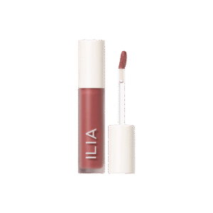 Balmy Gloss atspalvio lūpų aliejus