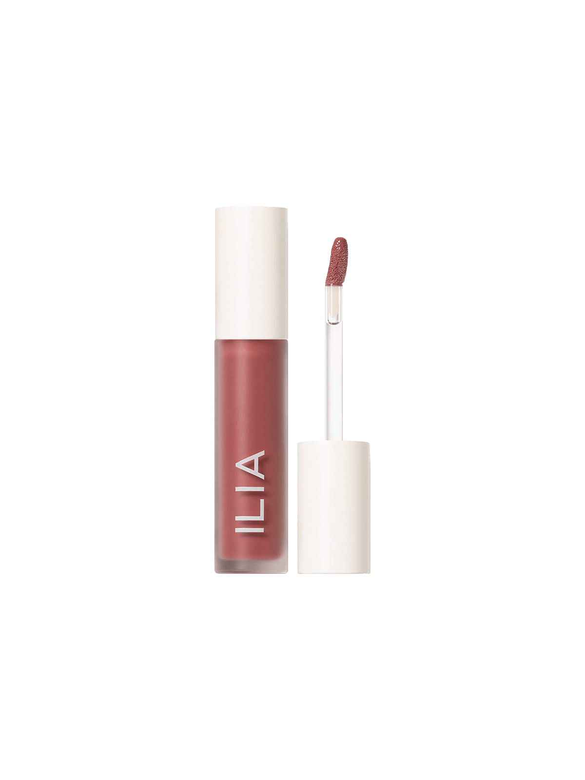 Balmy Gloss atspalvio lūpų aliejus
