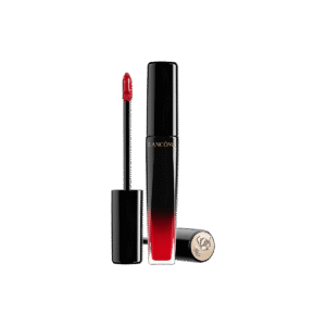 L'Absolu Lacquer Ilgalaikis Skystas Lakas