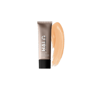 Glow Tinted Moisturizer
