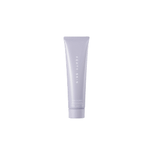 Makeup Removing Cleanser