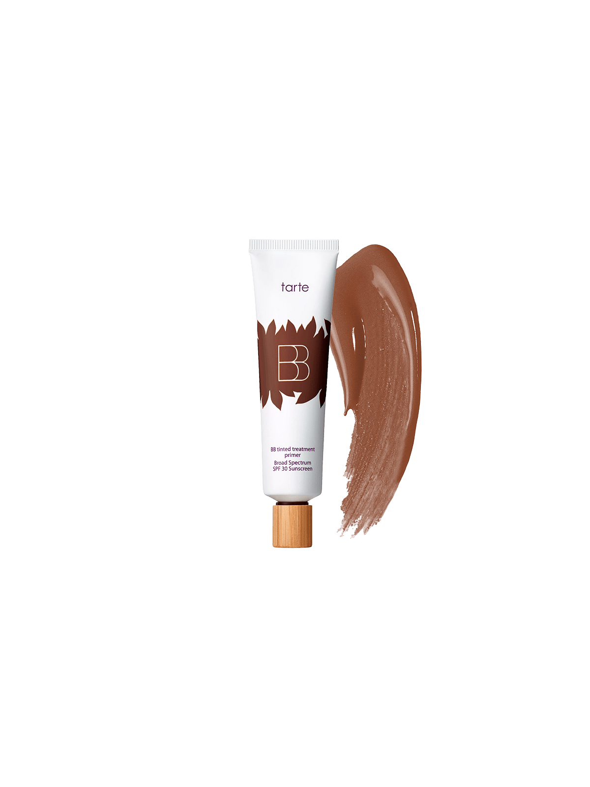 Neo Nude Foundation