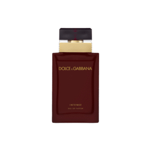 Pour Femme Intense