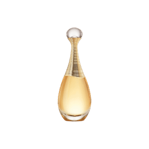J'adore Eau de Parfum