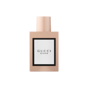 Bloom Eau de Parfum