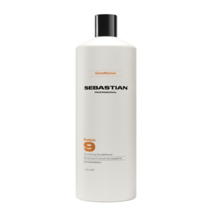Potion 9 Maitinamasis kondicionierius 1000ml