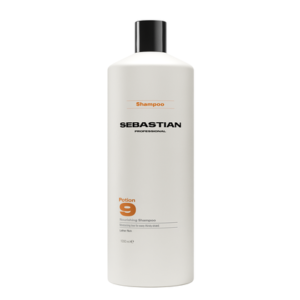 Potion 9 Maitinantis Šampūnas 1000ml