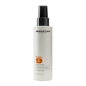 Potion 9 Lite Kondicionuojantis ir Formavimo Purškiklis 150ml
