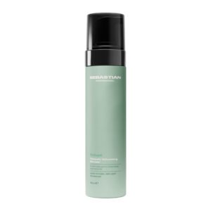 Volupt Thickify apimties suteikiantis putojantis mousse 190ml