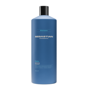 Hydre drėkinamasis šampūnas 1000ml