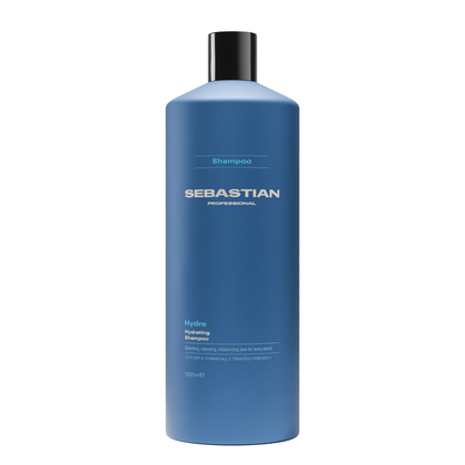 Hydre drėkinamasis šampūnas 1000ml