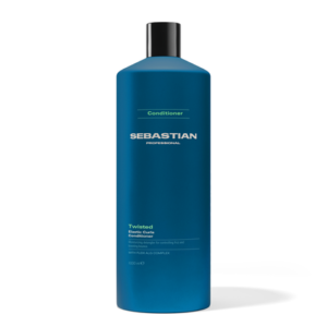 Twisted Elastic Curls kondicionierius 1000ml