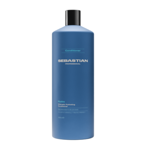 Hydre Intensyviai Drėkinantis Kondicionierius 1000ml