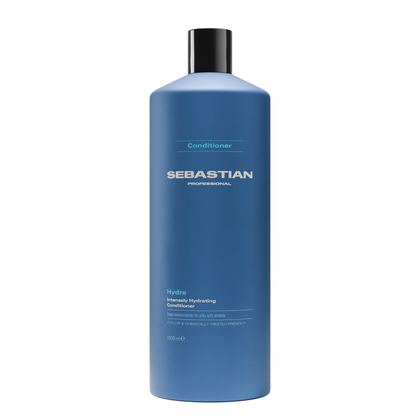 Hydre Intensyviai Drėkinantis Kondicionierius 1000ml