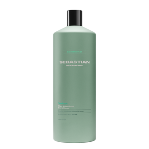 Volupt Max tūrio suteikiantis kondicionierius 1000ml