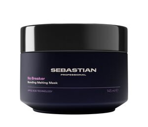 NO.BREAKER Bonding tirpdančio poveikio kaukė 145 ml