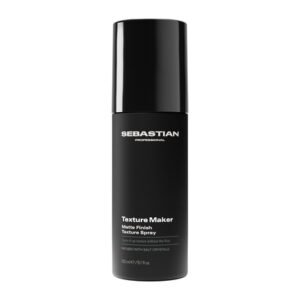 Texture Maker matinio apdailos tekstūros purškalas 150 ml