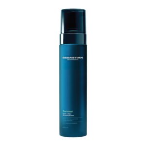 Twisted Curl Lifter formuojantis putos 200 ml