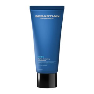 Hydre Intensyviai Drėkinantis Kondicionierius 200ml