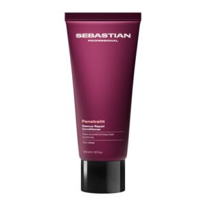 Penetraitt Gelbėjantis atstatomasis kondicionierius 200ml