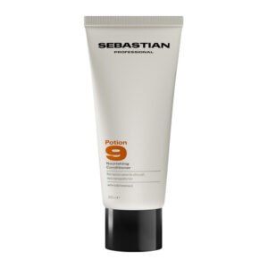 Potion 9 Maitinantis Kondicionierius 200ml