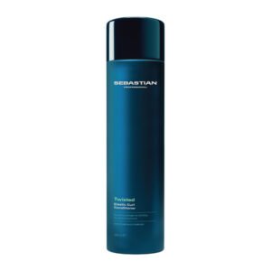 Twisted Elastic Curls kondicionierius 250ml
