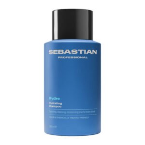 Hydre Drėkinamasis šampūnas 280ml