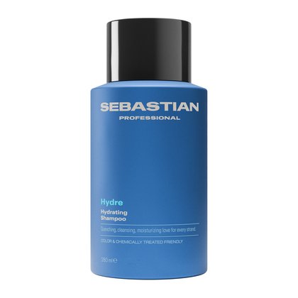 Hydre Drėkinamasis šampūnas 280ml