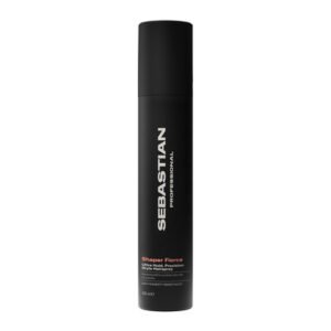 Shaper Fierce Maksimalus Laikymas ir Formavimo Purškiklis 300ml
