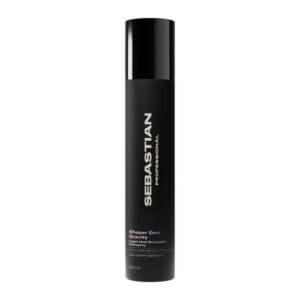 Shaper Zero purškiklis 300ml