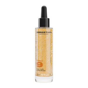 Potion 9 Super Luxe formavimo lašai 30ml