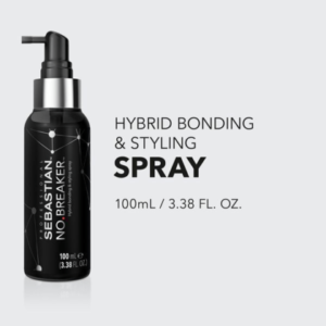 No.Breaker 100ml